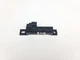 14-19 INFINITI Q50 KEYLESS ENTRY ANTENNA RECEIVER MODULE UNIT OEM