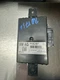 2012-2018 AUDI A6 A7 power supply Can BUS gateway interface OEM 4G8907468F