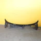 2020-2022 RANGE ROVER EVOQUE WINDSHIELD WIPER COWL PANEL GRILLE COVER OEM