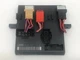 Audi A4 S4 B6 8E BCM Body Comfort Control Module ILM B6 8e0907279e 00001533a6 Audi A4 S4 B6 8E BCM Body Comfort Control Module ILM B6 8e0907279e 00001533a6
