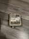 Genuine Audi VW Skoda DRL Control Unit KEBODA 4G0907397P