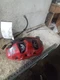 S5 AUDI   2020 Caliper 4070165