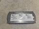 2009-2011 BMW E90 E92 335i Bluetooth Communication Control Module 9231090-01 OEM
