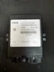 03 04 05 06 Dodge Sprinter Central Lock Control Module Unit OEM 410215013003