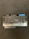 BMW Junction Box Control Module 61359267466 9267466 OEM