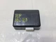 2008-2012 Honda Accord Network Unit Control Module OEM 39130-TA0-A01