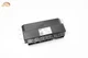 2023 BMW X4 G02 ACTIVE SUSPENSION COMPUTER CONTROL MODULE UNIT OEM