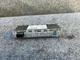 Sirius Satellite Radio Receiver Mercedes W212 E350 E400 Cls550 oem