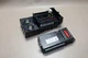 01 FORD F-250 F350 S-DUTY SUPER DUTY FUSE BOX BLOCK 1C3T-14A067-CB w/ GEM MODULE