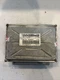 1999-2003 Chevrolet Silverado Tahoe 6.0L ECM ECU  09354896 CYCB 16220610