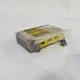 2005 2006 2007 Toyota Sienna OEM Side Air Bag Module Under Console 8917008080