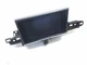2016-2018 AUDI A7 DASH INFO NAVIG 8"INCH DISPLAY SCREEN UNIT GENUINE OEM