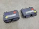 JAGUAR XK8 XKR 96-06 DOOR CONTROL MODULE LJA-2120-AH *PRICE FOR ONE*