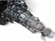 13-20 Scion FR-S 2.0L 4CYL Automatic Transmission JDM FA20 H927782 Ships Free