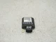 09-15 JAGUAR XF SEAT OCCUPANCY WEIGHT CONTROL MODULE RIGHT PASSENGER OEM 020123