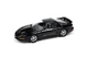 1997 PONTIAC FIREBIRD TRANS AM WS6 1/64 scale DIECAST CAR JOHNNY LIGHTNING 