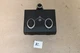 2017 VW GOLF MK7 - Front Right DOOR / Window Control Module&nbsp;5Q0959592B&nbsp;M2&nbsp;R