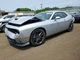 Used Serial Data Gateway Module fits: 2022 Dodge Challenger Network Gateway VIN