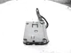 2023-2024 Toyota Prius Telematics Transceiver Module - 86741-48111