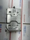 2016-2017 Jeep Cherokee Engine Control Computer Ecu Pcm Ecm Pcu Oem U4ZFF