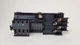 06-10 Mercedes CLS500 W219 Rear Trunk Fuse Relay Junction Box A2115452301 OEM