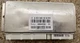 06 07 08 09 10 11 12 13 MERCEDES R350 AIRMATIC AIR SUSPENSION CONTROL MODULE OEM