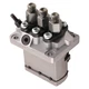 Fuel Injection Pump Assembly for Kubota D905 D1005 D1105 16032-51013 16032-51010