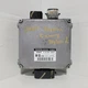 💥 2007-2010 Toyota Camry Power Steering Control Module 89650 33061 OEM