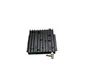 03-06 Mercedes SL500 SL55 AMG R230 Satellite Antenna Module Unit 8YN8486A Oem