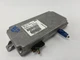 11-16 BMW F10 550i Rear View Camera Electronic Control Module 66539228323 OEM