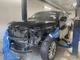 Used Body Control Module fits: 2017 Infiniti QX80 Body Control BCM LH dash Grade