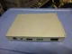 2004 2005 2006 2007 2008 2009 JAGUAR XJ8 VANDEN PLAS VIDEO PLAYER 2W93-19G216-AB