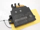 Audi A4, A7 Park Assist Control Module OEM 4H0919475AA DX0215
