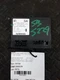 2021-2023 NISSAN ROGUE POWER LIFTEGATE MODULE: 284G0 6RR0E