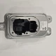 Land Rover Range Rover Evoque L538 voltage control module GX73-14B526-AC