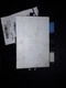98 99 00 01 BMW 740I PDC MODULE 66.21-6 900 412