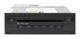 2005-09 Audi A6 A8 S6 6 Disc CD Changer Audio Receiver Remote Unit 4E0-910-110-C