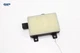 2020 HYUNDAI SONATA REAR LEFT SIDE BLIND SPOT RADAR SENSOR MODULE OEM
