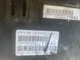 06 07 08 CHRYSLER PT CRUISER FUSE BOX JUNCTION RELAY TIPM 56049719AJ OEM