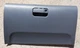 03 04 05 06 07 08 Honda Pilot Dash Glove Box Compartment Storage Assembly