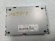 Chassis ECM Information-gps-tv Video Control Fits 14-16 INFINITI QX60 350920
