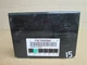 07 08 09 10 11 GMC Yukon Tahoe Body Control Module Computer BCM 25835965