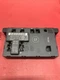 2002 Mercedes W203 C32 AMG Front Right Door Control Module 2038205626 