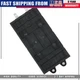 Front SAM Signal Acquisition Control Module For Mercedes-Benz 2007-2012 GL450 US
