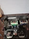 2009 DODGE RAM 1500 5.7 FUSE BOX TIPM TOTALLY INTEGRATED POWER MODULE 04692123AF