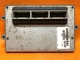 REFLASHED VIN NO SKIM UPDATED 98 JEEP CHEROKEE 4.0 ECM ECU PCM 56041537AF