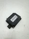 09-16 AUDI A4 A5 A6 S4 S5 Q5 HOMELINK GARAGE DOOR OPENER MODULE OEM 8K0907410C