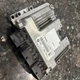 BMW Mini Cooper Engine Control Unit ECU -7590859-01 non-turbo 