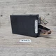 1L5T-14B205-AE 2001 2002 2003 FORD RANGER 2WD 4X2 GEM MULTIFUNCTION MODULE 