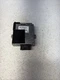 🔥07-14 Mercedes W221 S550 CL550 Voice Language Communication Control Module OEM